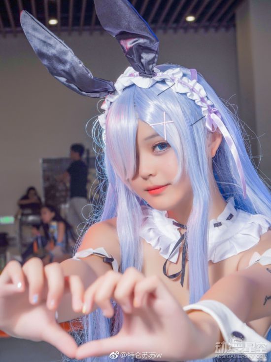 18岁美少女玛修cos:软萌可爱 全程看腿-北京时间