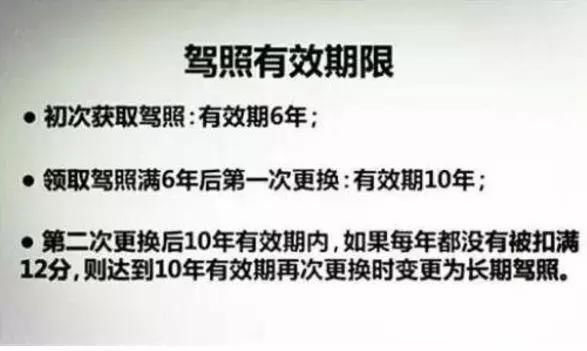 C1驾照值钱了,领到驾照都笑了,图纸:后悔没考v图纸平安大道织金网友图片
