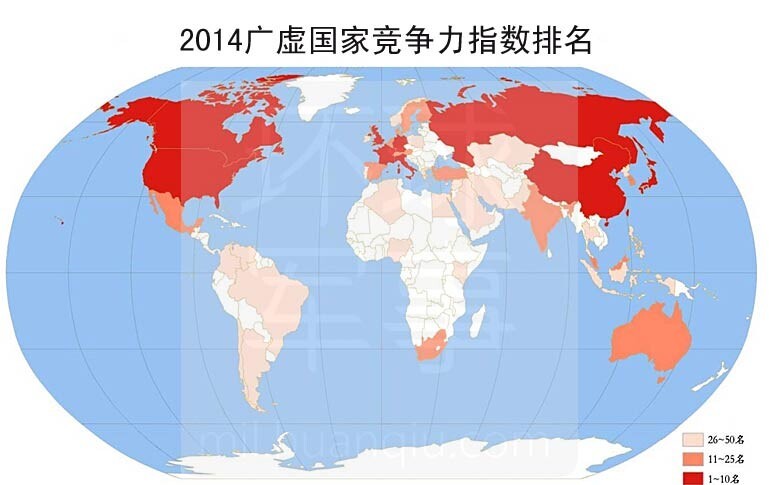中国电商物流运行指数_淘宝竞争指数_中国物流竞争指数