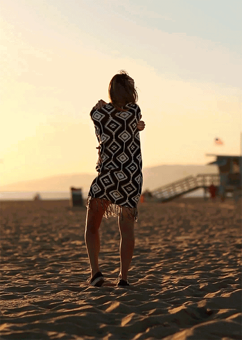 laurent在闲暇时, 会经常为朋友拍摄照片并制成gif动图, 从而为生活