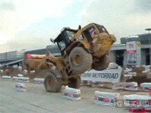 大哥,你这辈子的运气,都在这里用完了吧