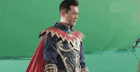 渣渣辉们卖的不是游戏