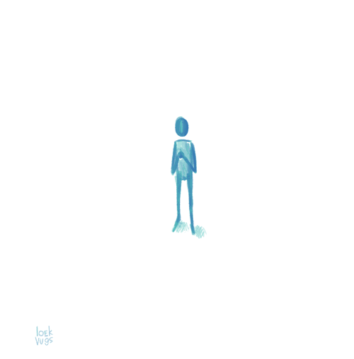 500_507gif 动态图 动图