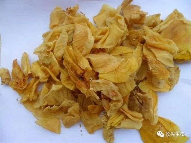 鸡身体内的"黄金补品"鸡内金能消除结石!