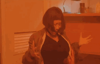 《大话西游》期间牛魔王与周星驰闹不愉快,从此不再合作