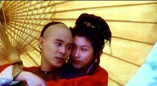 历史上方世玉真的是被"掏肛"而死吗?