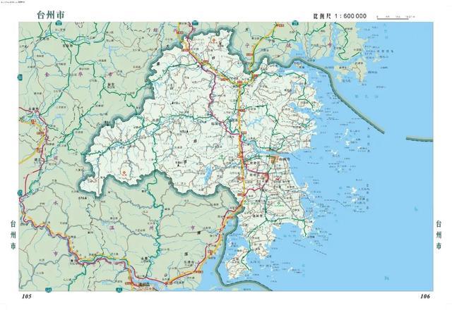六度信用解读:十大老赖城市之台州市