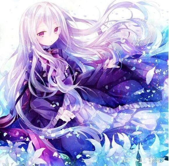 十二星座女中,拥有大长腿的五大星座,狮子座名列第一!