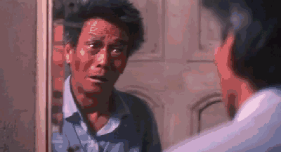 国产恐怖片没鬼?这部电影曾吓死观众被禁20年