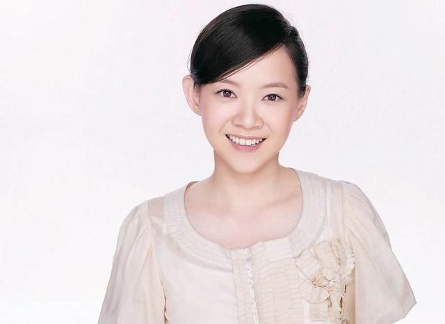 1973年出生的明星,1960年出生的明星 1973年生的中国女明星,这6位个个美如天仙,第一名绝对