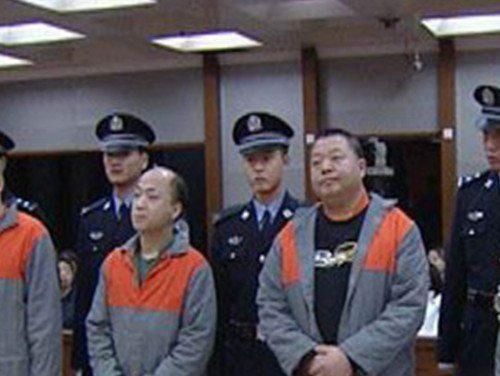 臧天朔入狱四年半没见孩子,出来开演唱会为孩子挣钱