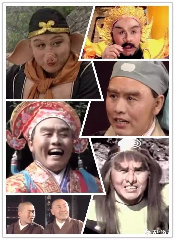 重磅|