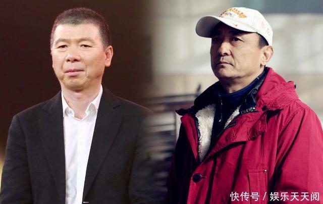 听郑晓龙叶京如何评说冯小刚的过去?