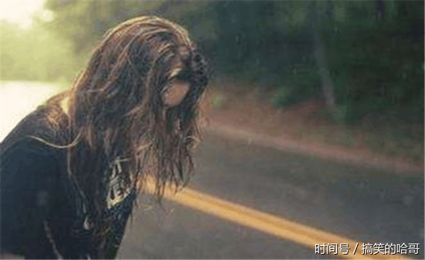 1,尽量避免淋雨   在下雨时,尽量避免淋雨,带上雨伞,淋雨之后及时