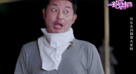 随时随地来个表情包,也是信手拈来的事情.