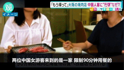 400_225gif 动态图 动图