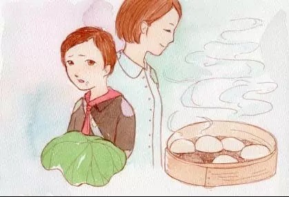 包子叫馒头,馒头叫包子_童年的馒头_巴比馒头加盟多少钱 巴比馒头