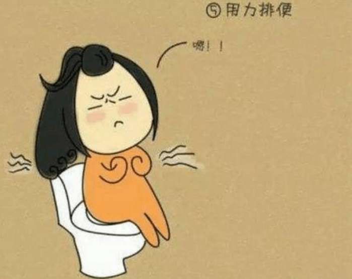 男人补肾4要素,轻松改善肾虚无力