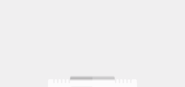 wifi出现问题?如何迅速恢复
