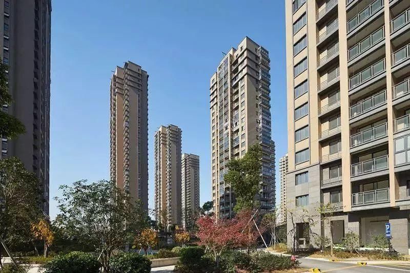 2018年杭州主城区56个村将有大变化!