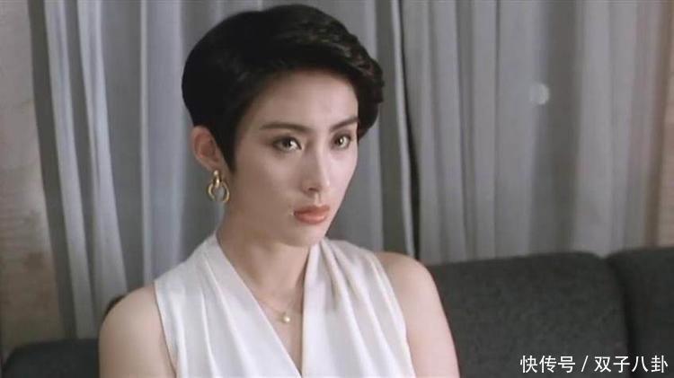 张敏:主要作品《倚天屠龙记》《赌侠》《笑傲江湖》主要成就:曾获香港