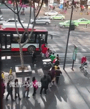 网络,如侵犯您的权益,请联系作者及时删除