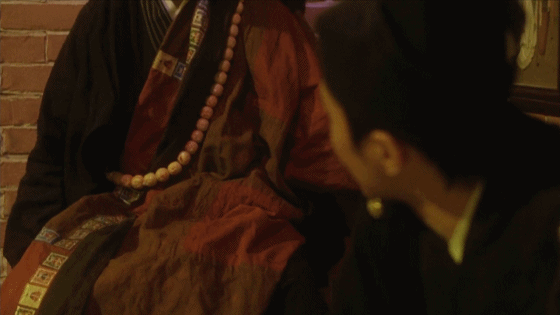 星爷创造的神话无人可破,多年不娶实属心中有个她