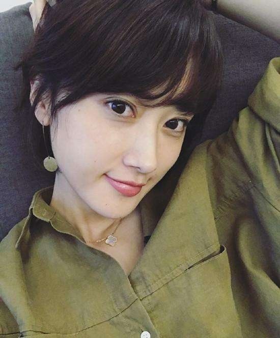 最美星二代是她们, 87版《红楼梦》主演的女儿个个貌美如花
