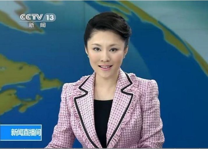 怎么样,看了这篇介绍紫凝的文章你有什么感想?