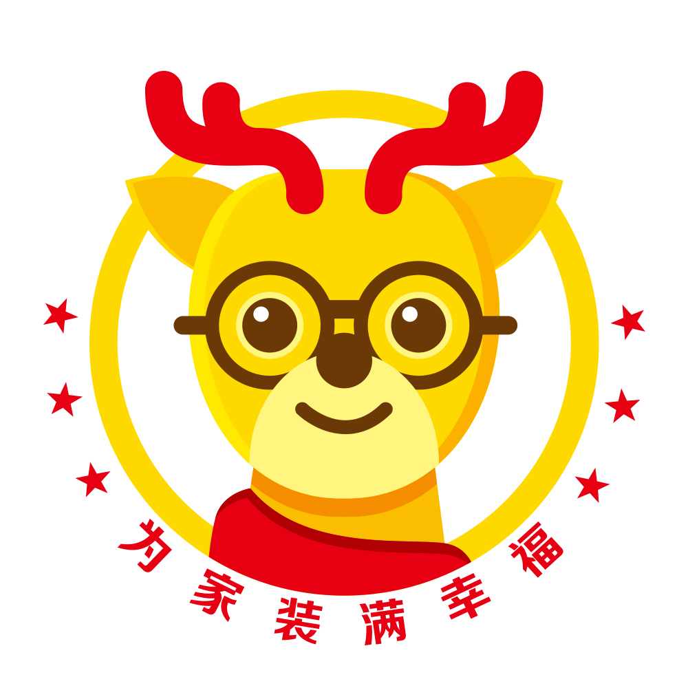 太原的单身汪这样装修小复式,不愁没女朋友!