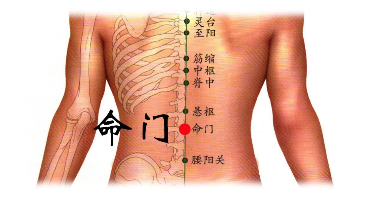 得了阳痿影响夫妻生活怎么办? 健康哥和你分享艾灸方法来调理