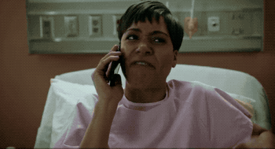 心理学家为你解读:说脏话的4个小秘密