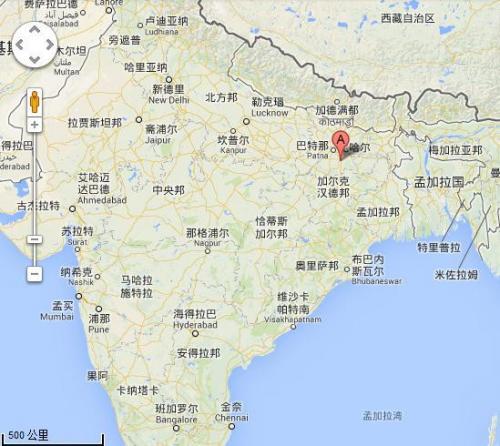 印度比哈尔邦邦长库玛发布全邦禁酒令 禁酒历史沉浮不