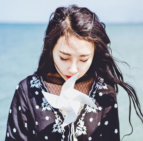 12星座速配表!仇人?朋友?暧昧?一目了然!双子座吉他谱沈以诚图片