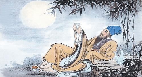 诗人苏轼最经典的一首诗,其中一句被世人广为流传