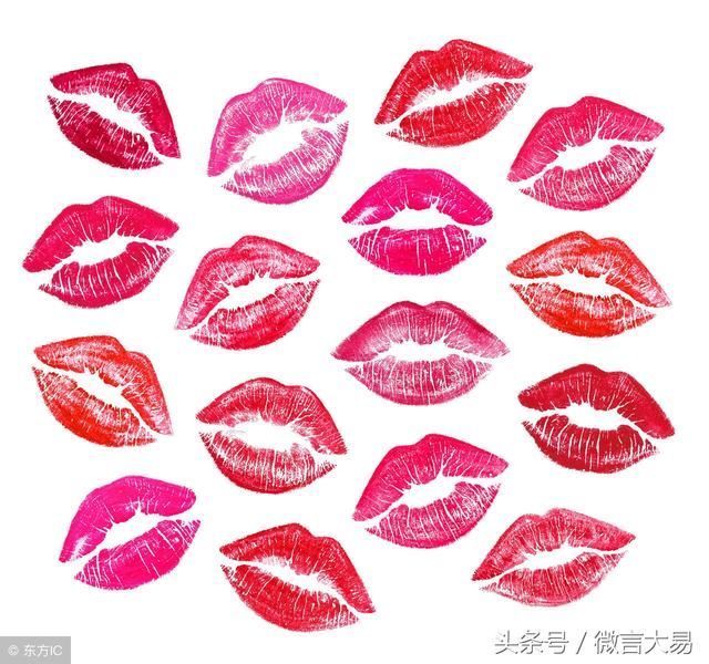 算命的说:这四种嘴型的女人,幸福一生,财运也不错!