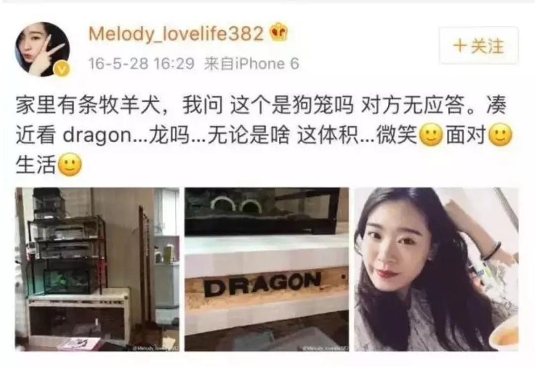 上海杀妻藏尸案宣判,但凶手妈妈却说:儿子只是一时失手