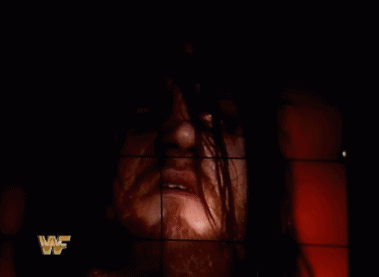 《摔角狂热34》开始前,送葬者在wwe的六种形象你必须了解一下!