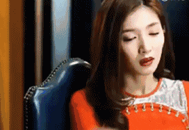 我有钱,我想点什么就点什么