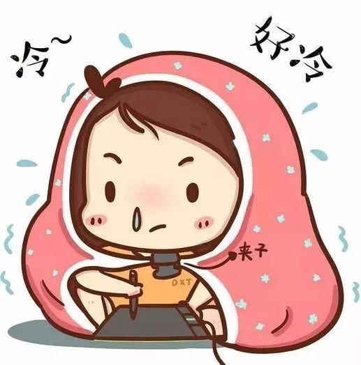 天冷,菜价更冷!通海部分菜价跌破成本,惊动央视