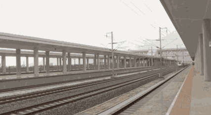 铁轨 427_233 gif 动态图 动图
