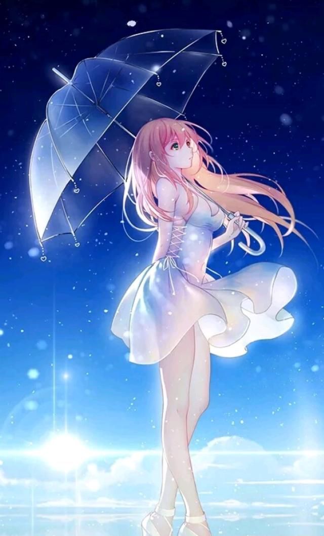 十二星座桃花运最旺的月份,摩羯座孤独终老,双鱼座是八月!
