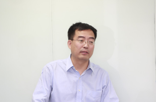 赛尔网络与绿盟科技达成深度战略合作 实现高校web安全一键防护