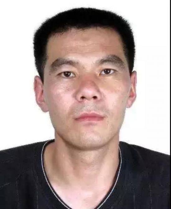 山西运城重大涉黑案9人在逃 公安部高额悬赏通缉