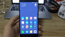 用过才知道miui系统为何独步