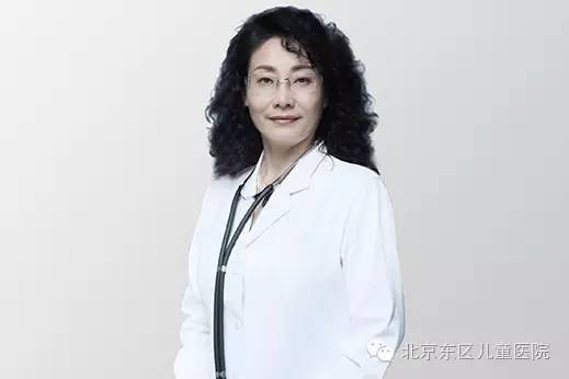巩纯秀