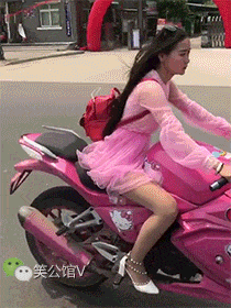 妹子你这技术, 一个月5000稳了