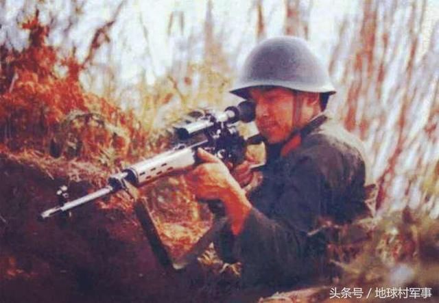 中越战争为何宁愿战败?也不愿意派出空军?真相是这般