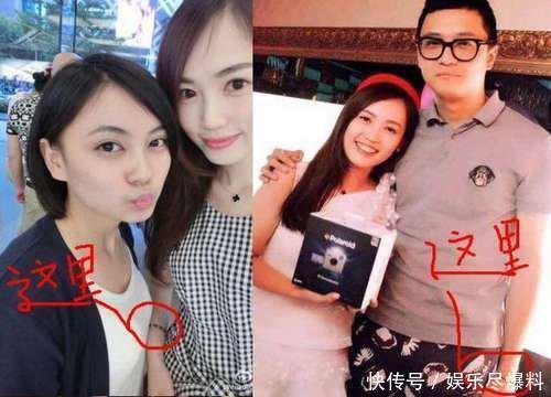 王宝强赢了!宋喆认罪请求从轻处罚,证词证明他和马蓉的关系!