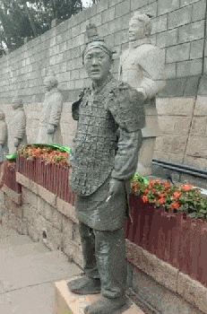 搞笑段子:老师:
